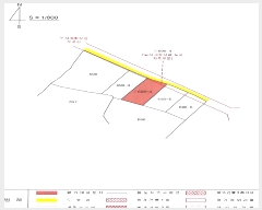  2025Ÿ��3866 ��� ���׽� ���� ��õ�� ���踮 698-4     ����(������)���