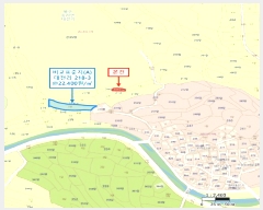  2025Ÿ��3871 ��� ���׽� �ϱ� �۶�� ������ 215     ����(��1)���