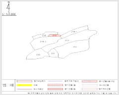  2025Ÿ��3871 ��� ���׽� �ϱ� �۶�� ������ 215     ����(��1)���