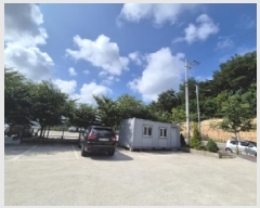  2025Ÿ��3876 ��� ���׽� �ϱ� ������ �ʰ 1178     ����(����)���