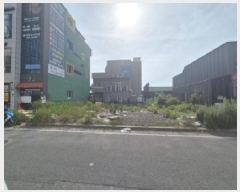  2025Ÿ��3876 ��� ���׽� �ϱ� ������ �ʰ 1178     ����(����)���