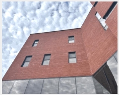  2025Ÿ��3876 ��� ���׽� �ϱ� ������ �ʰ 1178     ����(����)���