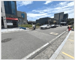  2025Ÿ��3876 ��� ���׽� �ϱ� ������ �ʰ 1178     ����(����)���