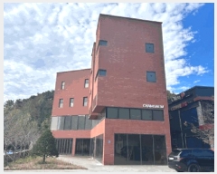  2025Ÿ��3876 ��� ���׽� �ϱ� ������ �ʰ 1178     ����(����)���