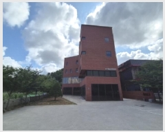  2025Ÿ��3876 ��� ���׽� �ϱ� ������ �ʰ 1178     ����(����)���