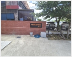  2025Ÿ��3876 ��� ���׽� �ϱ� ������ �ʰ 1178     ����(����)���