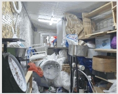  2025Ÿ��3887 ��� ���׽� �ϱ� ���ﵿ 676-36      ���ð��