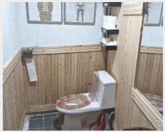  2025Ÿ��3887 ��� ���׽� �ϱ� ���ﵿ 676-36      ���ð��