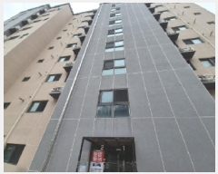  2025Ÿ��3921  ����Ʈ���