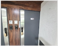  2025Ÿ��3921  ����Ʈ���