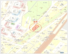  2025Ÿ��3921  ����Ʈ���