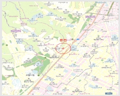  2025Ÿ��3921  ����Ʈ���