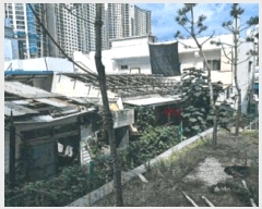  2025Ÿ��3936 ��� ���׽� �ϱ� �淮�� 146-9      ���ð��