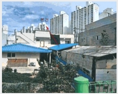  2025Ÿ��3936 ��� ���׽� �ϱ� �淮�� 146-9      ���ð��