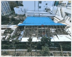  2025Ÿ��3936 ��� ���׽� �ϱ� �淮�� 146-9      ���ð��