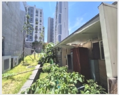  2025Ÿ��3936 ��� ���׽� �ϱ� �淮�� 146-9      ���ð��