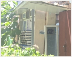  2025Ÿ��3936 ��� ���׽� �ϱ� �淮�� 146-9      ���ð��