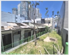  2025Ÿ��3936 ��� ���׽� �ϱ� �淮�� 146-9      ���ð��