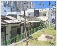  2025Ÿ��3936 ��� ���׽� �ϱ� �淮�� 146-9      ���ð��