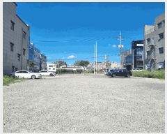  2025Ÿ��3941 ��� ���׽� �ϱ� ����� 1792      ����(����)���