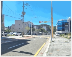  2025Ÿ��3941 ��� ���׽� �ϱ� ����� 1792      ����(����)���