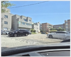  2025Ÿ��3941 ��� ���׽� �ϱ� ����� 1792      ����(����)���