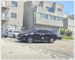  2025Ÿ��3941 ��� ���׽� �ϱ� ����� 1792      ����(����)���