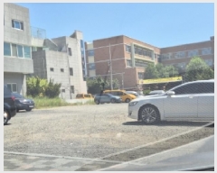  2025Ÿ��3941 ��� ���׽� �ϱ� ����� 1792      ����(����)���