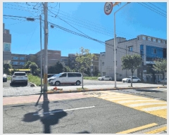  2025Ÿ��3941 ��� ���׽� �ϱ� ����� 1792      ����(����)���