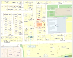  2025Ÿ��3941 ��� ���׽� �ϱ� ����� 1792      ����(����)���