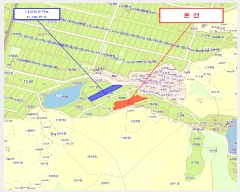  2025Ÿ��3952 ��� ���׽� �ϱ� ��ϸ� �� 527-2     ����(��)���