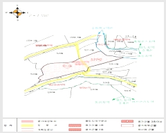  2025Ÿ��3952 ��� ���׽� �ϱ� ��ϸ� �� 527-2     ����(��)���