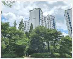  2025Ÿ��3968 ��� ���׽� ���� ���ᵿ 1009 ���ἾƮ������������Ʈ 102�� 2�� 201ȣ  ����Ʈ���