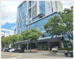  2025Ÿ��3968 ��� ���׽� ���� ���ᵿ 1009 ���ἾƮ������������Ʈ 102�� 2�� 201ȣ  ����Ʈ���