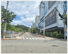  2025Ÿ��3968 ��� ���׽� ���� ���ᵿ 1009 ���ἾƮ������������Ʈ 102�� 2�� 201ȣ  ����Ʈ���