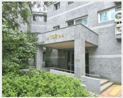  2025Ÿ��3968 ��� ���׽� ���� ���ᵿ 1009 ���ἾƮ������������Ʈ 102�� 2�� 201ȣ  ����Ʈ���