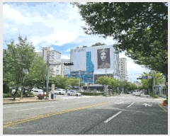  2025Ÿ��3968 ��� ���׽� ���� ���ᵿ 1009 ���ἾƮ������������Ʈ 102�� 2�� 201ȣ  ����Ʈ���