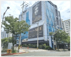  2025Ÿ��3968 ��� ���׽� ���� ���ᵿ 1009 ���ἾƮ������������Ʈ 102�� 2�� 201ȣ  ����Ʈ���