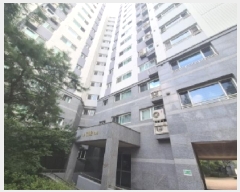  2025Ÿ��3968 ��� ���׽� ���� ���ᵿ 1009 ���ἾƮ������������Ʈ 102�� 2�� 201ȣ  ����Ʈ���