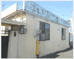  2025Ÿ��3972  ���ð��