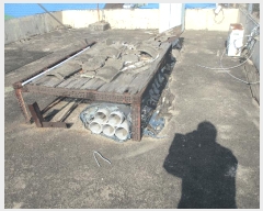  2025Ÿ��3972  ���ð��