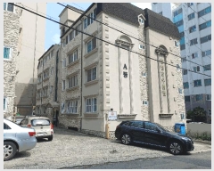  2025Ÿ��3977 ��� ���׽� �ϱ� ��ȣ�� 1072-6 �ѻ��Ͽ����� �����̵�    �ټ���,������