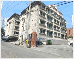  2025Ÿ��3977 ��� ���׽� �ϱ� ��ȣ�� 1072-6 �ѻ��Ͽ����� �����̵�    �ټ���,������