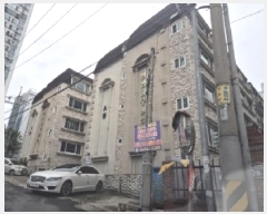  2025Ÿ��3977 ��� ���׽� �ϱ� ��ȣ�� 1072-6 �ѻ��Ͽ����� �����̵�    �ټ���,������