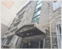  2025Ÿ��3977 ��� ���׽� �ϱ� ��ȣ�� 1072-6 �ѻ��Ͽ����� �����̵�    �ټ���,������