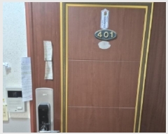  2025Ÿ��3977 ��� ���׽� �ϱ� ��ȣ�� 1072-6 �ѻ��Ͽ����� �����̵�    �ټ���,������