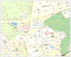  2025Ÿ��3977 ��� ���׽� �ϱ� ��ȣ�� 1072-6 �ѻ��Ͽ����� �����̵�    �ټ���,������