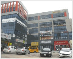  2025Ÿ��3982  �ٸ��󰡰��