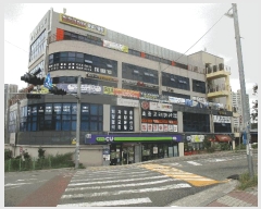  2025Ÿ��3982  �ٸ��󰡰��