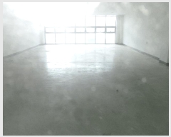  2025Ÿ��3982  �ٸ��󰡰��